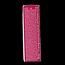 Microlyte berry 12 Stuks
