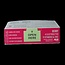 Microlyte berry 12 Stuks