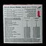 Microlyte berry 12 Stuks