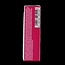 Microlyte berry 12 Stuks