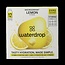 Microdrink summer lemon 12 Stuks