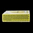 Microdrink summer lemon 12 Stuks