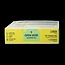 Microdrink summer lemon 12 Stuks