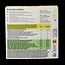 Microdrink summer lemon 12 Stuks