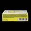 Microdrink summer lemon 12 Stuks