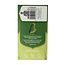Belly comfort bio 17 Zakjes