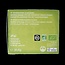 Belly comfort bio 17 Zakjes
