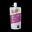Drink blackcurrant 50 Milliliter