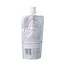 Drink blackcurrant 50 Milliliter