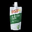 Drink apple 50 Milliliter