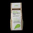 Baksoda/zuiveringszout 1 Kilogram