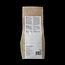 Baksoda/zuiveringszout 1 Kilogram
