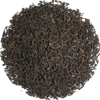 Geels Java superior Santosa OP 1 Kilogram