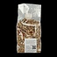 Granola boekweit rood fruit bio 330 Gram