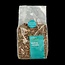 Granola extra vezels eiwit bio 330 Gram