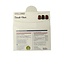 Cadeau doos typical Dutch windmill 100 Gram