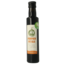Pompoenpitolie bio 250 Milliliter