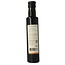Pompoenpitolie bio 250 Milliliter
