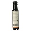 Pompoenpitolie bio 100 Milliliter