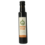 Pompoenpitolie 250 Milliliter