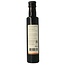 Pompoenpitolie 250 Milliliter