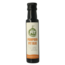 Pompoenpitolie 100 Milliliter