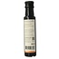 Pompoenpitolie 100 Milliliter