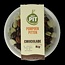 Pompoenpitten mix chocolade 150 Gram