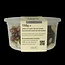 Pompoenpitten mix chocolade 150 Gram