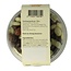 Pompoenpitten mix chocolade 150 Gram