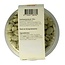 Pompoenpitten witte chocolade 150 Gram