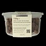 Pompoenpitten melkchocolade 150 Gram