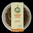 Pompoenpitten honing 150 Gram