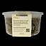 Pompoenpitten honing 150 Gram