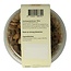 Pompoenpitten honing 150 Gram
