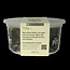 Pompoenpitten geroosterd 150 Gram