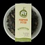 Pompoenpitten geroosterd 150 Gram