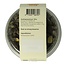 Pompoenpitten geroosterd 150 Gram