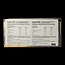 Cracker pepper 137 Gram