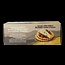 Cracker pepper 137 Gram