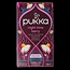 Night time berry bio 20 Zakjes