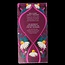 Night time berry bio 20 Zakjes