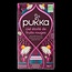 Night time berry bio 20 Zakjes