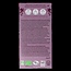 Night time berry bio 20 Zakjes