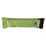Milky chocolate & pistachio 55 Gram