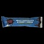 Milky chocolate & crispy cream 55 Gram