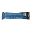 Milky chocolate & crispy cream 55 Gram