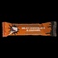 Milky chocolate & caramel 55 Gram