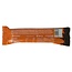 Milky chocolate & caramel 55 Gram