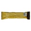 Milky chocolate & lemon cheesecake 55 Gram